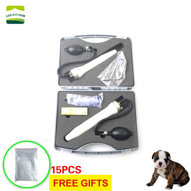 Vet-Dogs-Artificial-Insemination-Kit.jpg