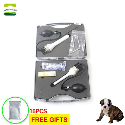 Vet-Dogs-Artificial-Insemination-Kit.jpg