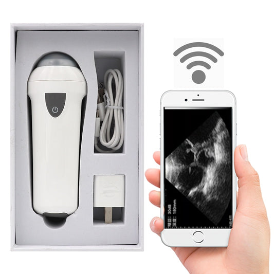 Wireless-Pregnancy-Test-Scanner-for-Animal.jpg